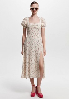 Платье Love Republic Exclusive online