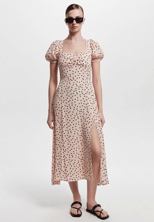 Платье Love Republic Exclusive online