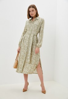 Платье Mark Formelle 