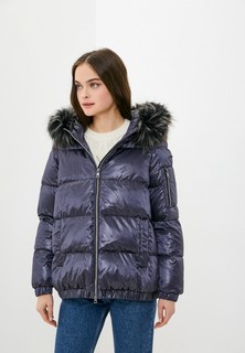 Куртка утепленная Geox 