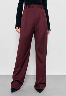 Брюки I Am Studio 