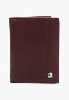 Обложка для документов Henderson 