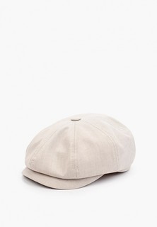 Кепка Henderson 