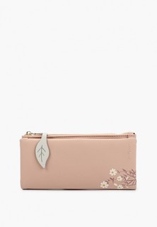 Кошелек Mon mua 