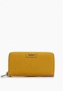 Кошелек Mon mua 