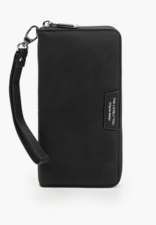 Кошелек Mon mua 