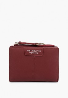 Кошелек Mon mua 