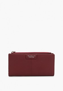 Кошелек Mon mua 