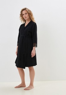 Халат и платье домашнее Hunny mammy 