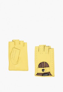 Перчатки Labbra 