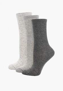 Носки 3 пары Mark Formelle 