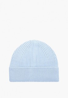 Шапка Totti Краз