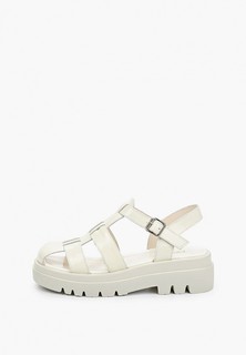 Босоножки Abricot 