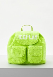 Рюкзак Ice Play 