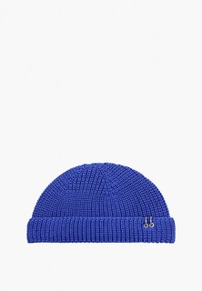 Шапка Hatparad IKAR TWO RINGS