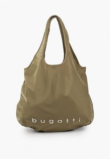 Сумка Bugatti Bona
