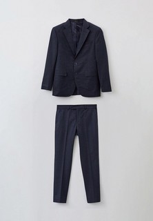 Костюм классический Mishelin 