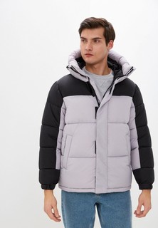 Куртка утепленная Harry Hatchet Boxy Puffer