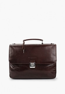 Портфель Bugatti Romano