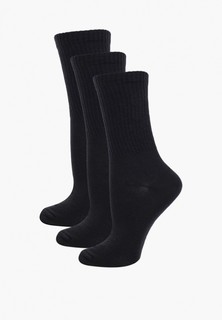 Носки 3 пары Mark Formelle 