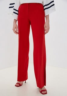 Брюки Silvian Heach 