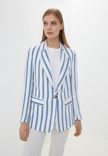 Жакет Silvian Heach 