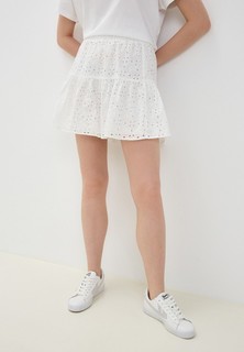 Юбка Silvian Heach 