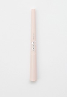 Карандаш для губ Pupa VAMP! LIP PENCIL, тон 004, Обнаженный нюдовый, 0.35 гр