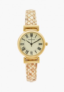Часы Anne Klein 2246CRSN