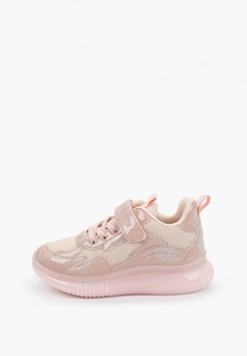 Кроссовки Flamingo 