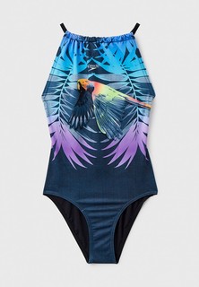 Купальник Speedo STAR 1PC