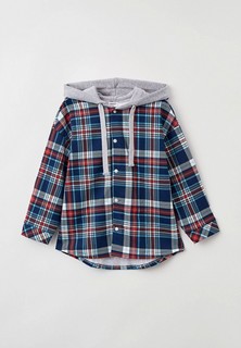 Рубашка Youlala 