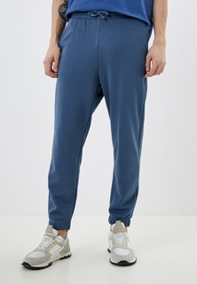 Брюки спортивные Mark Formelle Сolor base