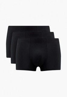 Трусы 3 шт. Sergio Dallini 