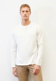 Лонгслив Marc OPolo 