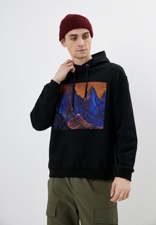 Худи Artograph 