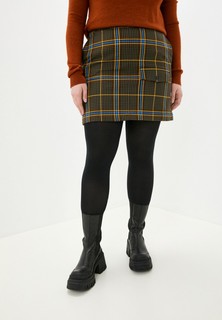 Юбка Marc OPolo Denim 