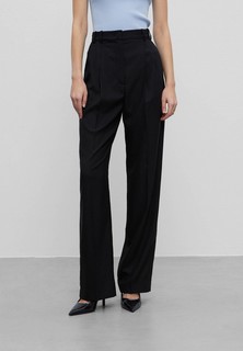 Брюки I Am Studio 