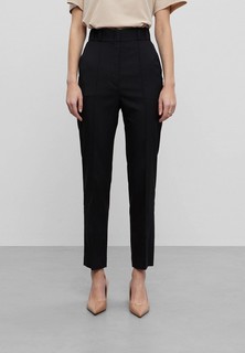 Брюки I Am Studio 
