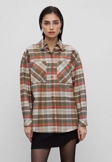 Рубашка I Am Studio 