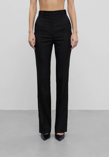 Брюки I Am Studio 