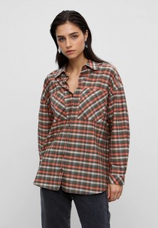 Рубашка I Am Studio 