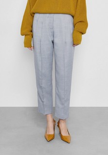 Брюки I Am Studio 