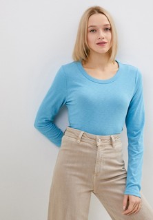 Лонгслив Marc OPolo 