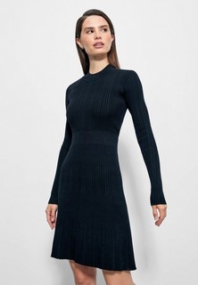 Платье I Am Studio 