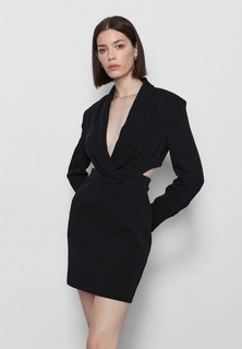 Платье I Am Studio 