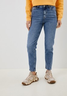 Джинсы Colins 896 MARIA Mom Fit