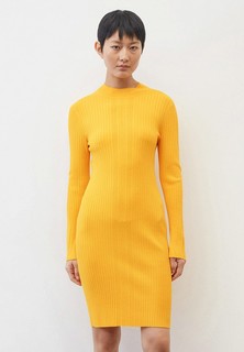 Платье Marc OPolo 