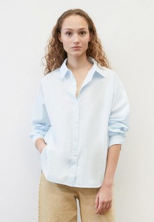 Рубашка Marc OPolo 