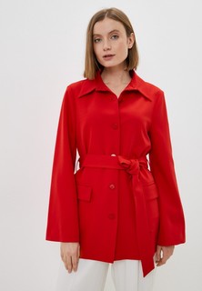 Жакет Silvian Heach 